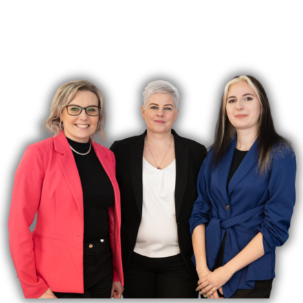 Pobočka Partners Banky Ostrava - Českobratrská